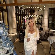  ,   Diana, 28 ,   ,   , c 
