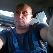  ,   , 60 ,   ,   