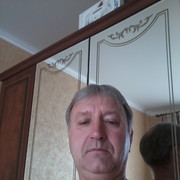  ,   , 53 ,   