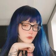  ,  , 21