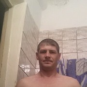  ,  , 42