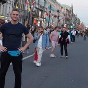 ���������� ������, ���� ������� ��������, 30 ���, ������������ ��� ������, ����� � ���������, c�������� ���������