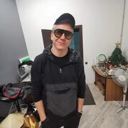  ,   , 36 ,   ,   