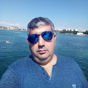 ���������� �����-���������, ���� ������� Enok, 45 ���, ������������ ��� ������, ����� � ���������