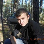 ���������� ������, ���� ������� �����, 37 ���, ������������ ��� ������, ����� � ���������, c�������� ���������