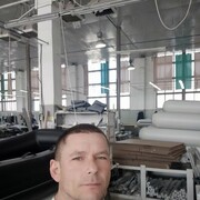 ���������� ��������������, ���� ������� �����, 46 ���, ������������ ��� ������, ����� � ���������