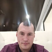 ���������� �����-���������, ���� ������� ������, 38 ���, ������������ ��� ������, ����� � ���������