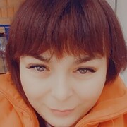  ,   , 30 ,     , c 