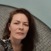 -,   , 53 ,   