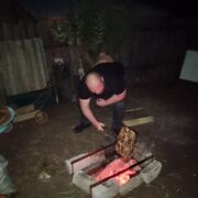 ���������� ������, ���� ������� ���������, 45 ���, ������������ ��� ����� � ���������, c�������� ���������