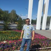  ,   Well372500, 53 ,   ,   , c , 