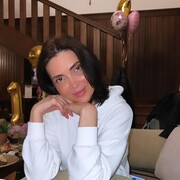  ,   , 53 ,   ,   