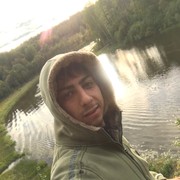 ���������� �����-���������, ���� ������� Roman, 33 ����, ������������ ��� ������, ���������