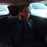 ���������� ����������, ���� ������� Gor, 48 ���, ������������ ��� ������, ����� � ���������, c�������� ���������