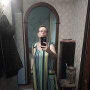  ,   , 46 ,     , c , 