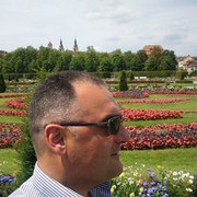  Banja Luka,   , 57 ,     , c 