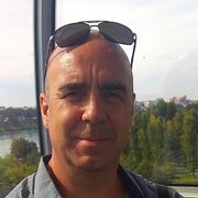 ���������� �������, ���� ������� ��������, 52 ����, ������������ ��� ������, ����� � ���������, c�������� ���������, ���������