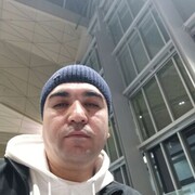 ���������� �����-���������, ���� ������� ����, 37 ���, ������������ ��� ������, ����� � ���������