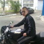 ���������� �������, ���� ������� Slavik, 43 ����, ������������ ��� ������, ����� � ���������, c�������� ���������