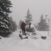 ���������� �������, ���� ������� �������, 35 ���, ������������ ��� ������, ����� � ���������