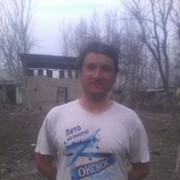   ,   Ilhomjon, 49 ,   