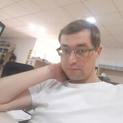 ���������� ��������, ���� ������� �����, 34 ����, ������������ ��� ������