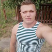  ,  , 26