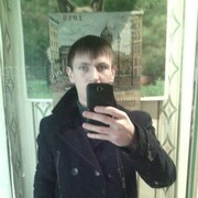  ,   , 37 ,   ,   