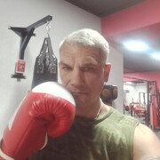 ���������� ������, ���� ������� ����, 50 ���, ������������ ��� ������, ����� � ���������, c�������� ���������, ���������