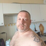  -,   , 46 ,   ,   , c 