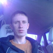  ,   ˸, 37 ,   ,   , c 