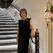 ���������� ������������, ���� ������� ������, 49 ���, ������������ ��� c�������� ���������