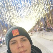  ,   , 31 ,   ,   , c , 
