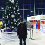 ���������� �����-���������, ���� ������� ���, 32 ����, ������������ ��� ������, ����� � ���������, c�������� ���������