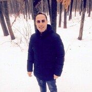  ,   , 34 ,   ,   , c 