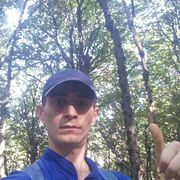  Zabkowice Slaskie,  , 37