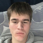  ,  , 20