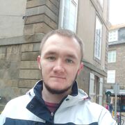 ���������� ������-��-����, ���� ������� ������, 30 ���, ������������ ��� ������, ����� � ���������, ���������