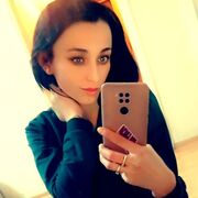 ,   Milka, 31 ,  