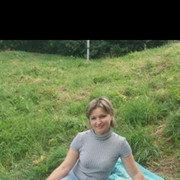  ,   , 50 ,   ,   , c , 