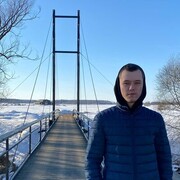 ���������� ��������, ������ ������, 25