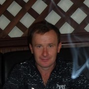  -,   Leonid, 39 ,  