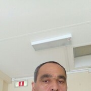  ,   , 52 ,   c 