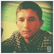  ,   919931119, 31 ,   