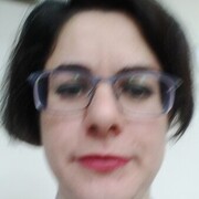 ���������� �����-���������, ���� ������� �������, 35 ���, ������������ ��� ������, ����� � ���������