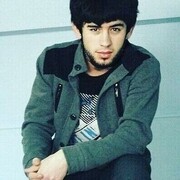  ,   USMON, 29 ,   ,   , 