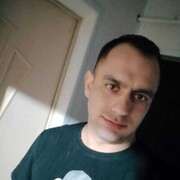  ,  , 26