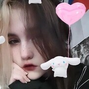  ,  , 21