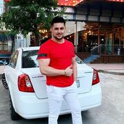  ,    , 38 ,   ,   