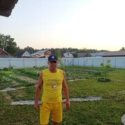  ,   , 60 ,   ,   , c 